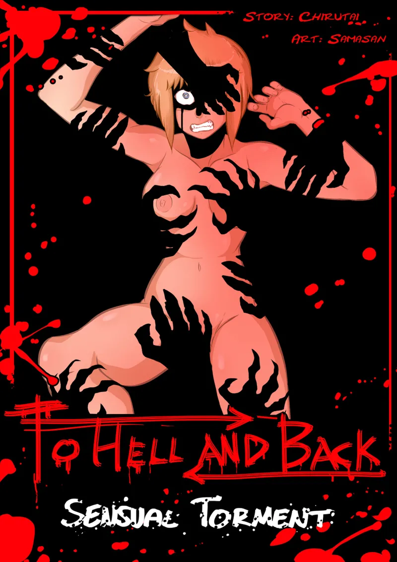 Manga Page 66