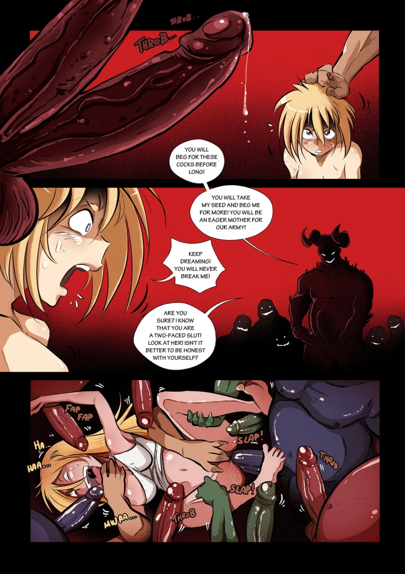 Manga Page 69