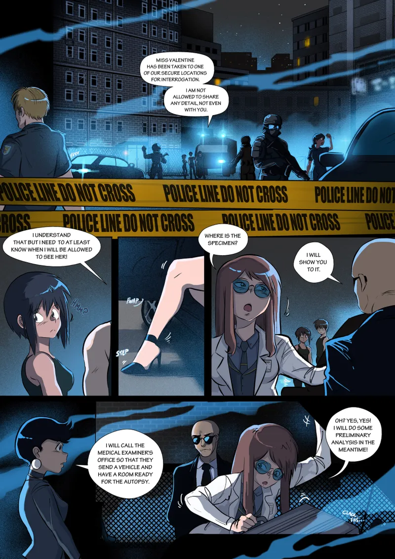 Manga Page 95
