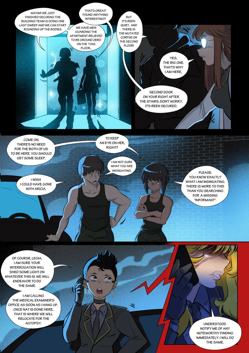Manga Page 96