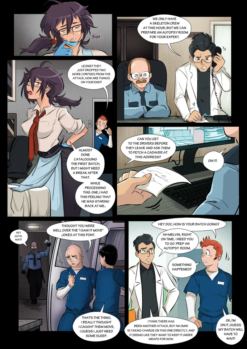 Manga Page 99