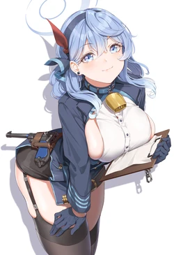 Gallery Cover