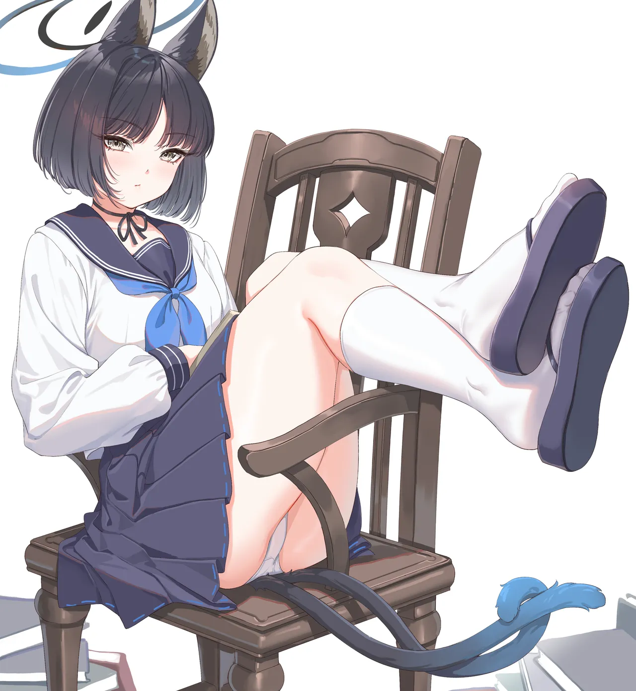Manga Page 177