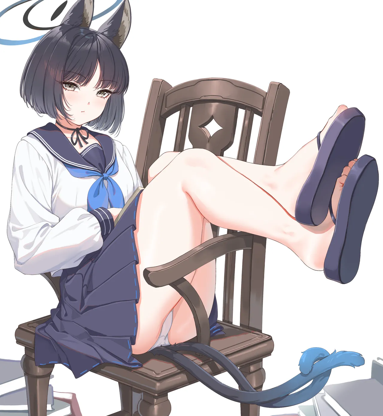 Manga Page 180