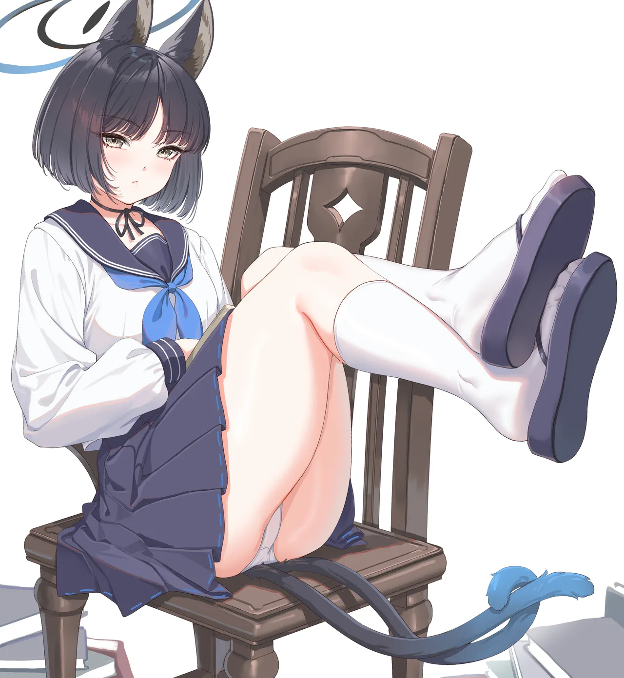 Manga Page 181