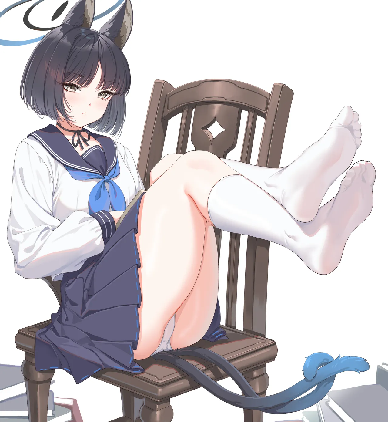 Manga Page 182