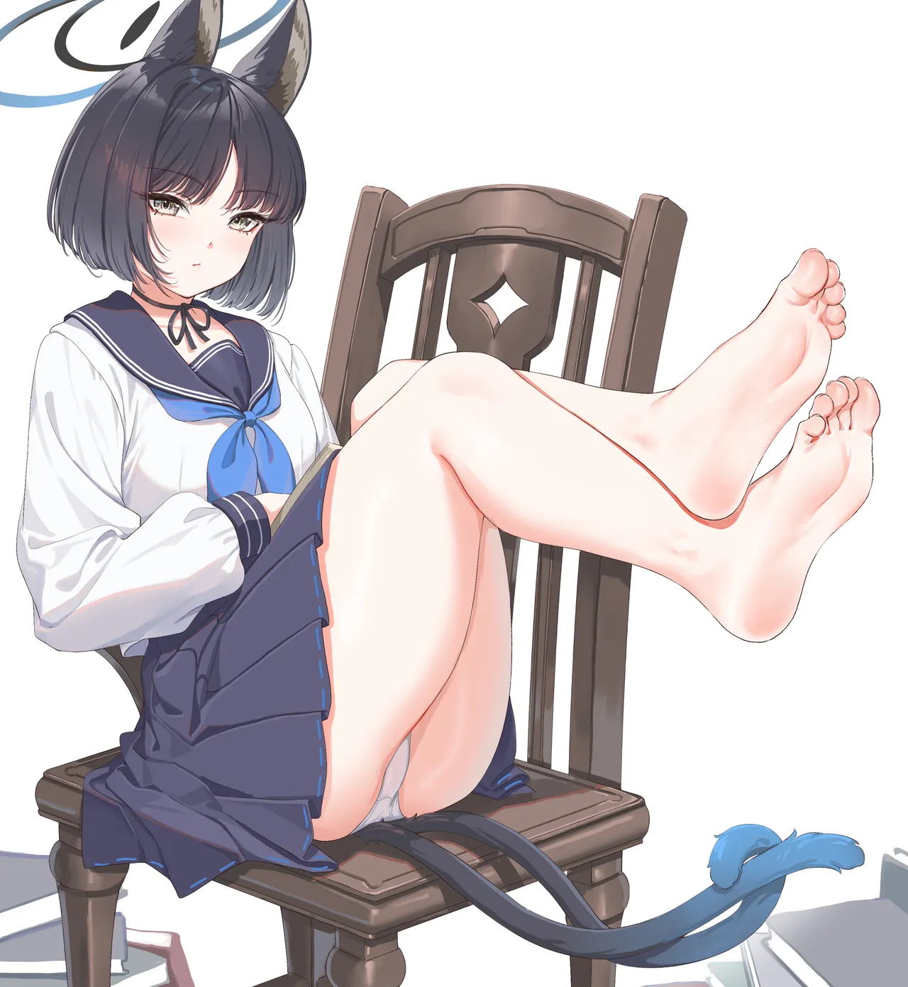Manga Page 183