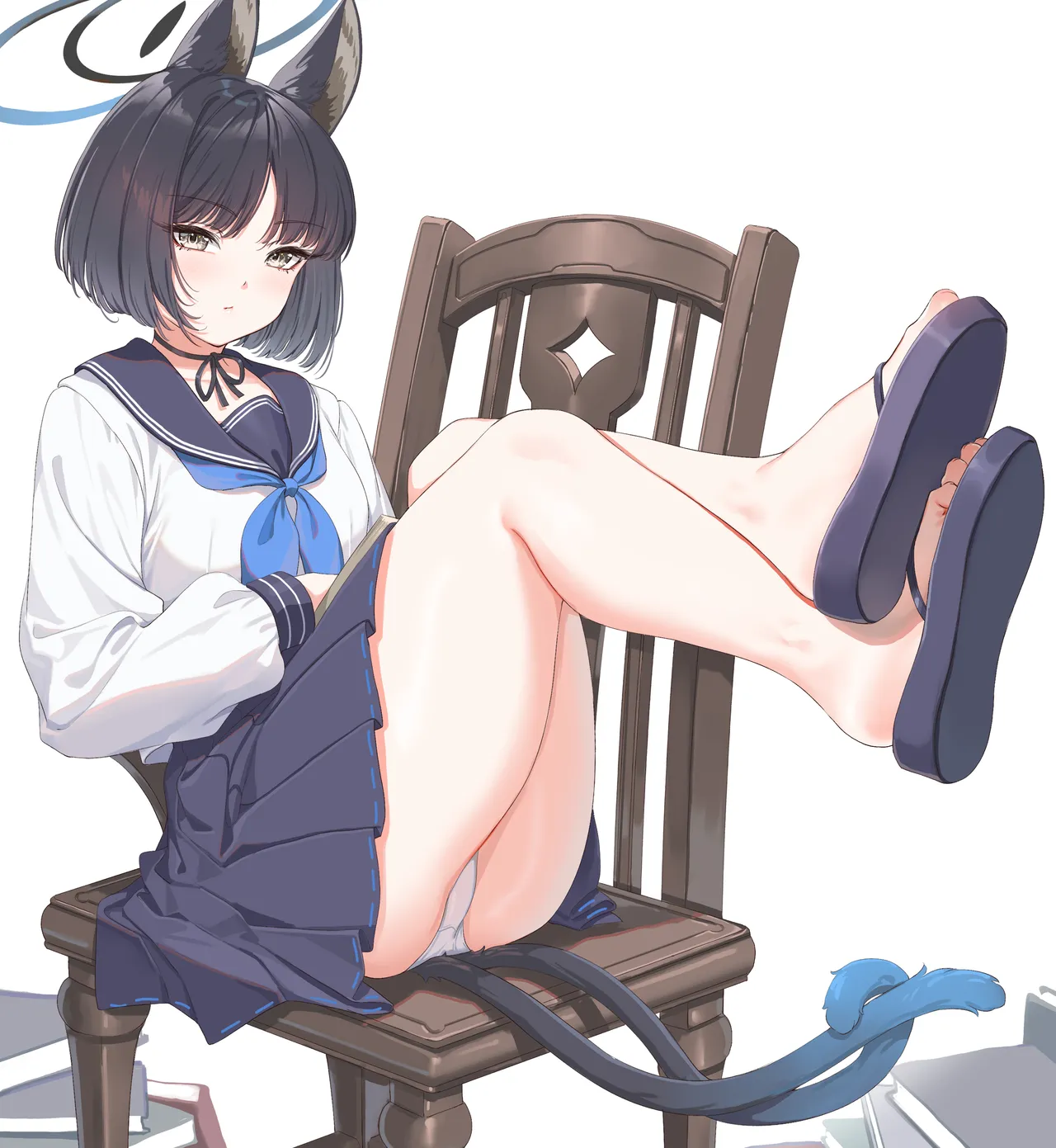 Manga Page 184