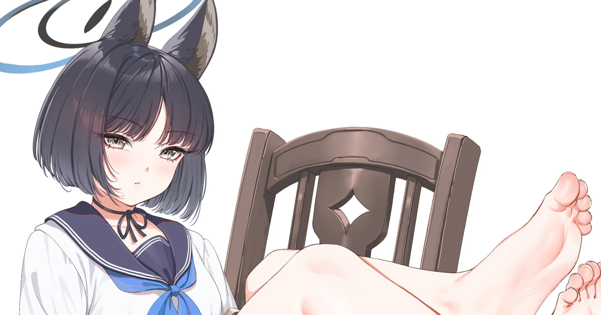 Manga Page 185
