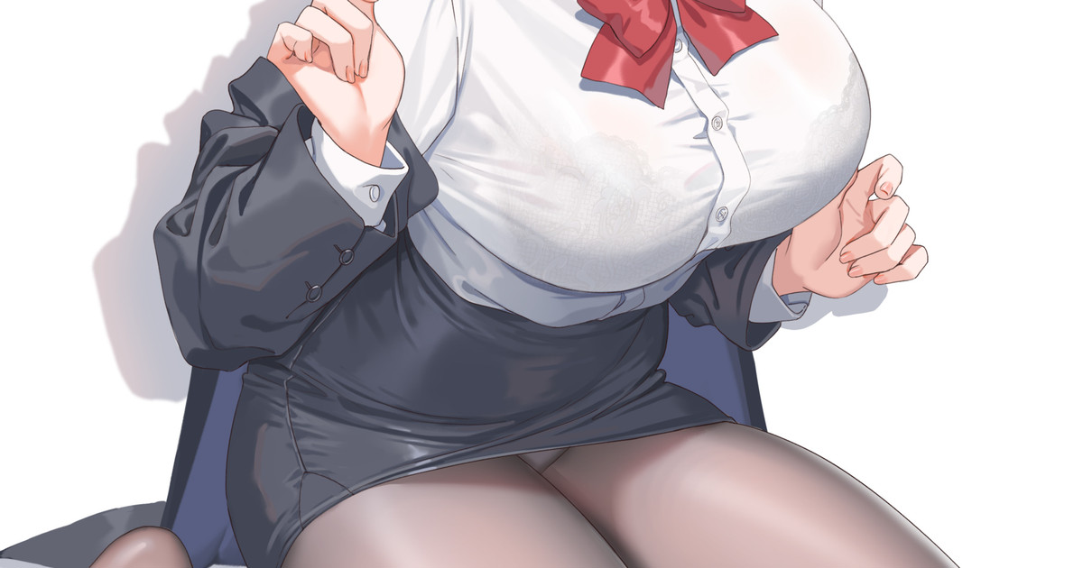 Manga Page 249
