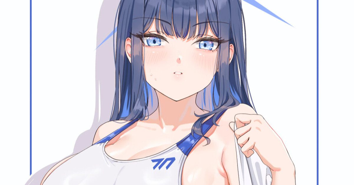 Manga Page 271