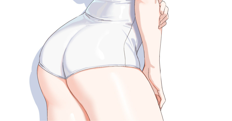 Manga Page 300