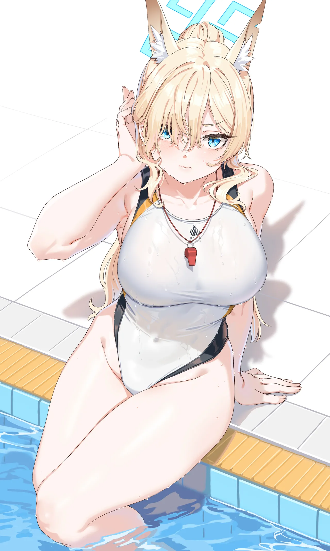 Manga Page 304