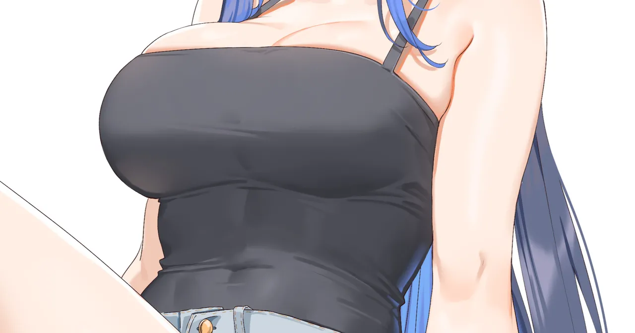 Manga Page 307