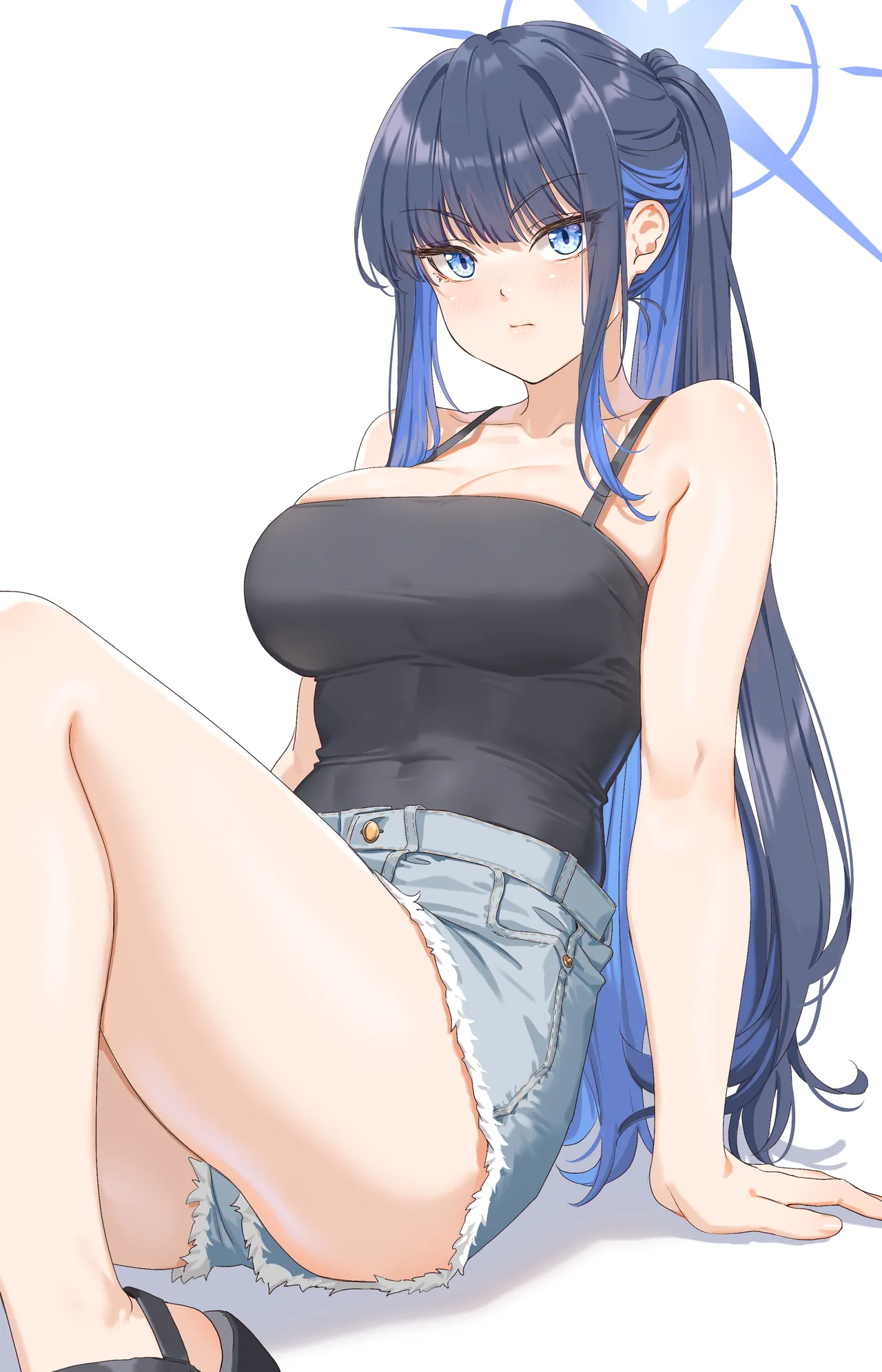Manga Page 308