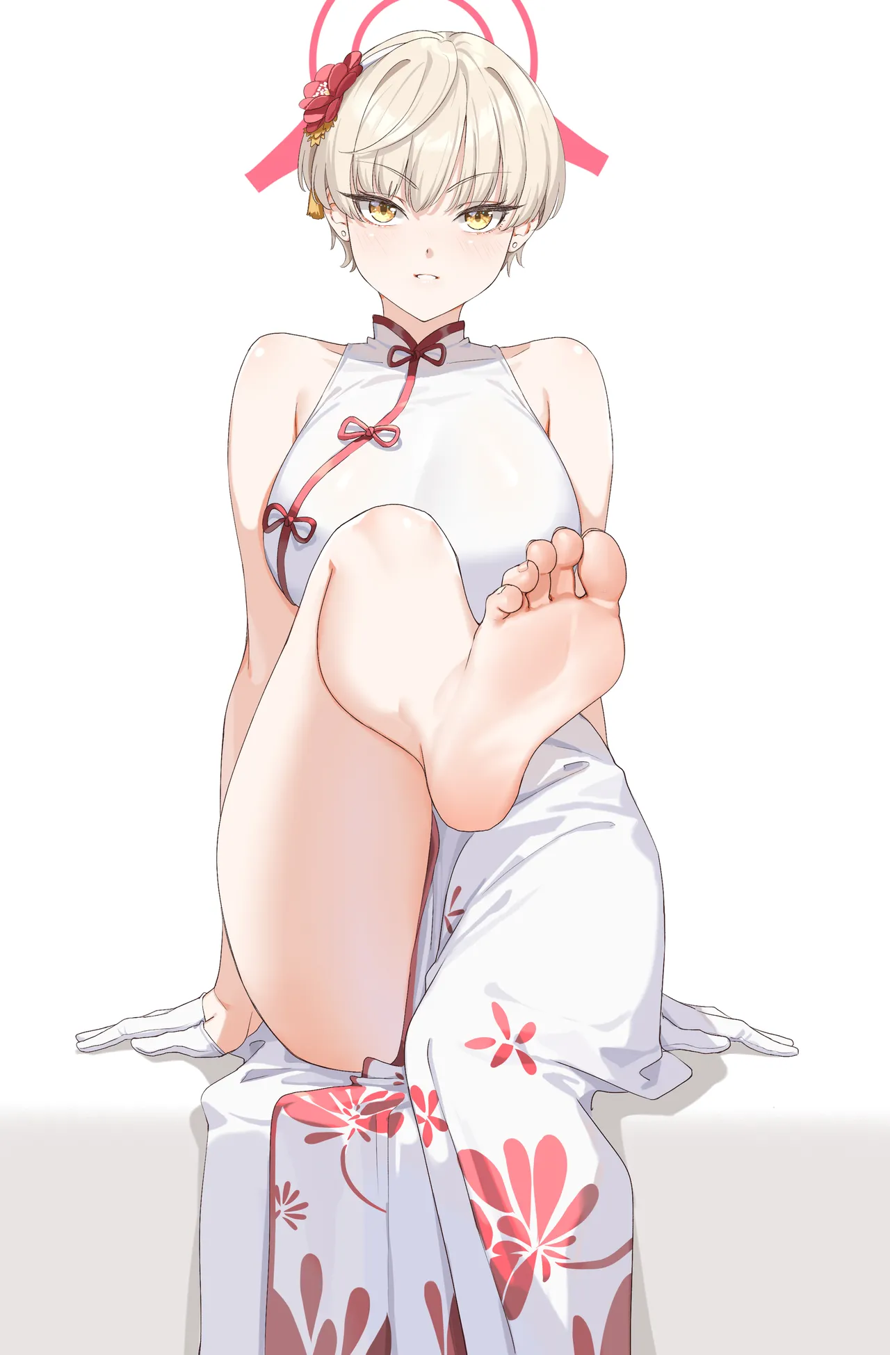 Manga Page 324