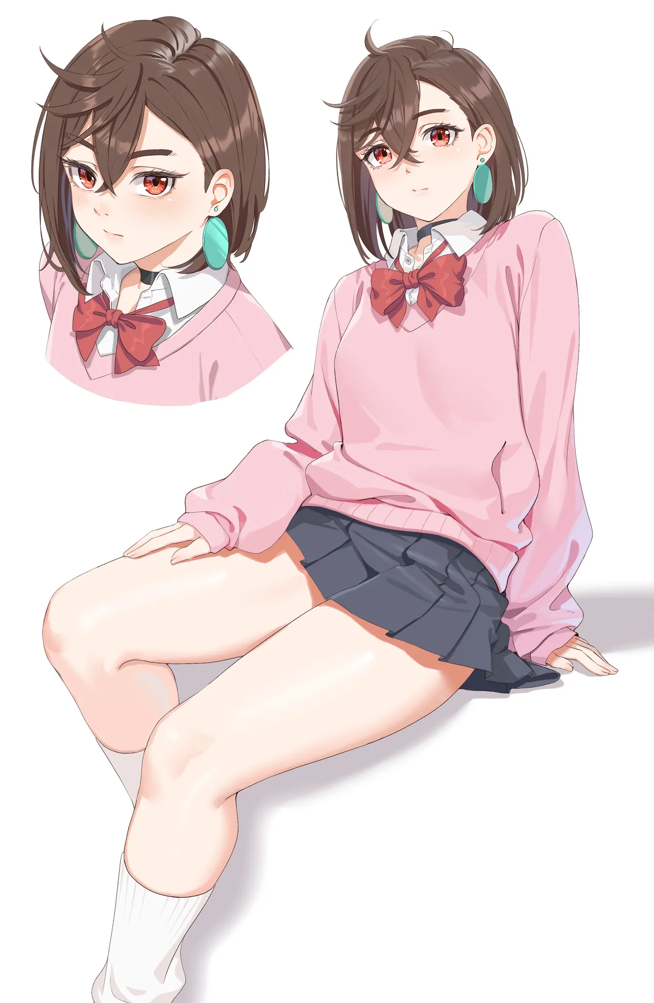 Manga Page 355