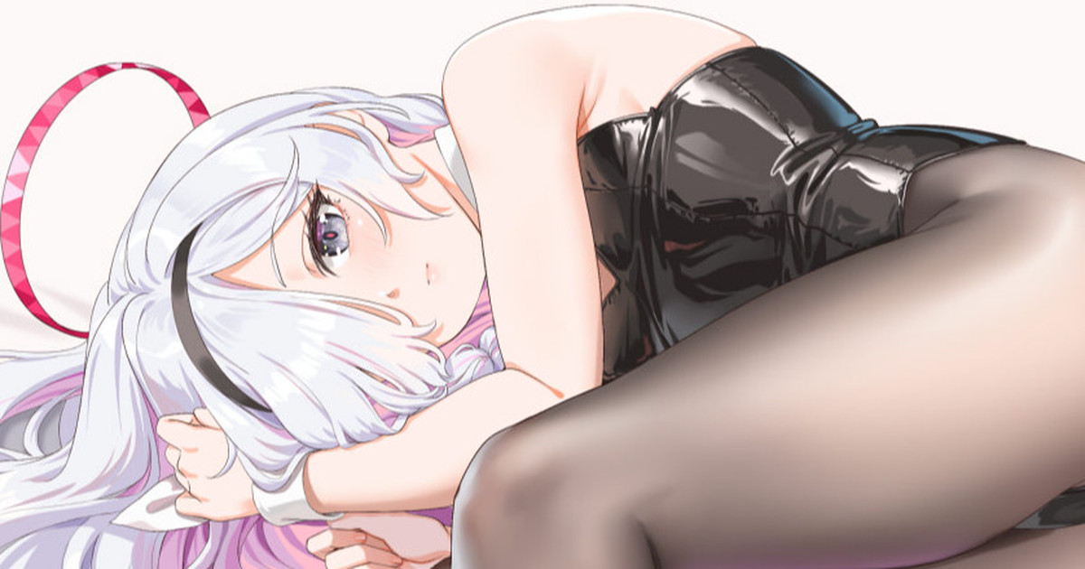 Manga Page 367