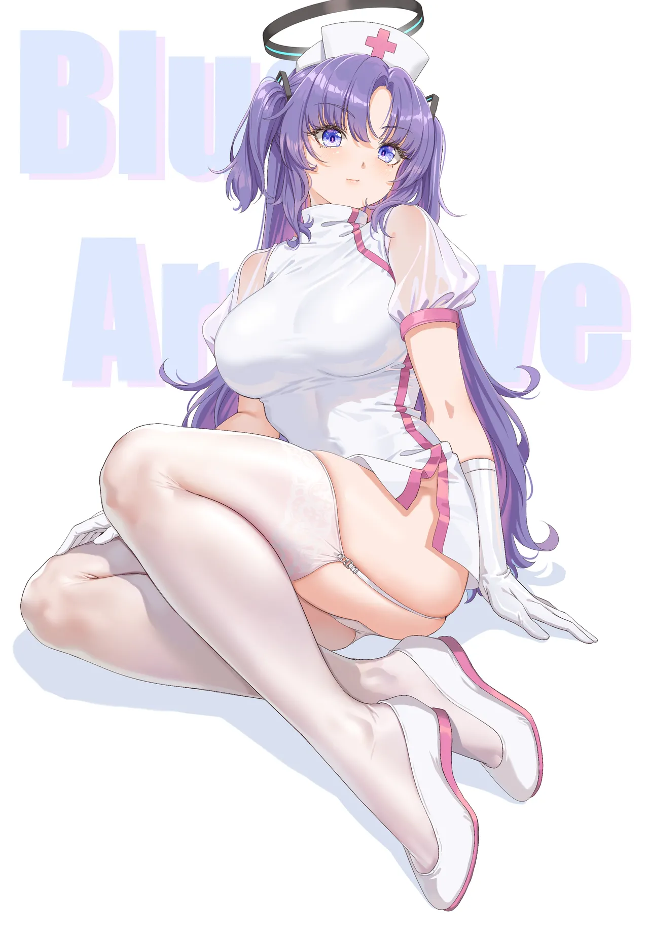 Manga Page 382