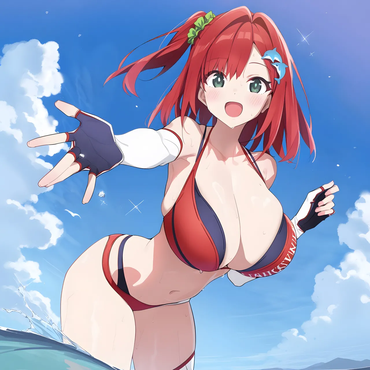 Manga Page 19