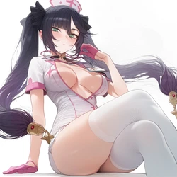 Gallery Cover