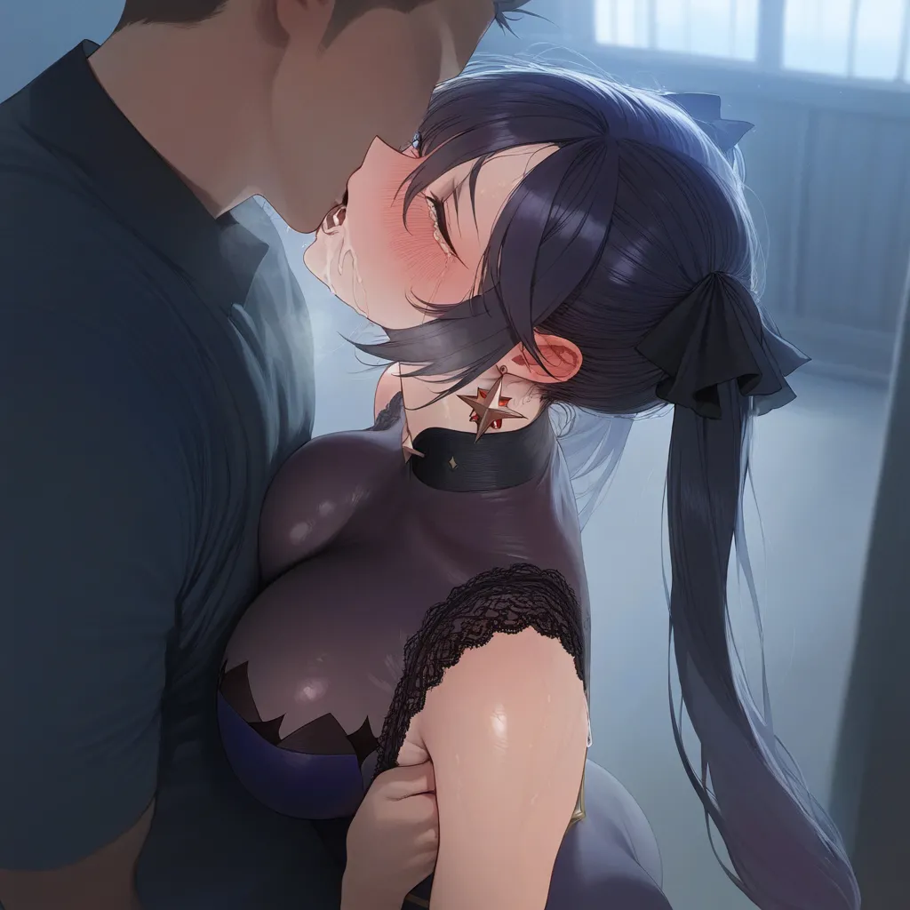 Manga Page 101