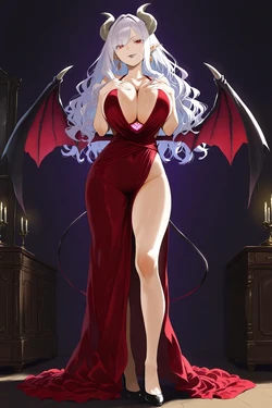 Gallery Cover