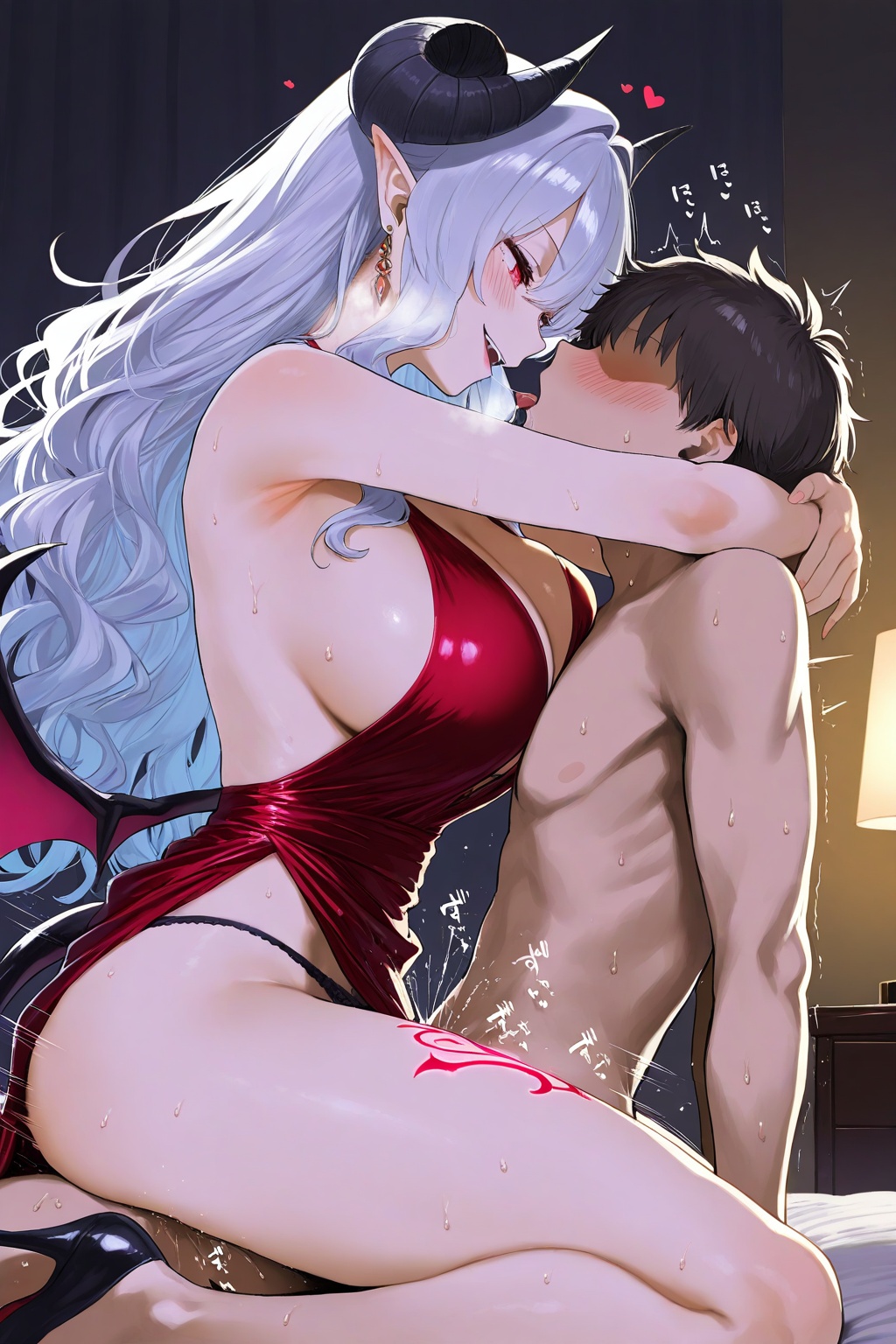 Manga Page 19
