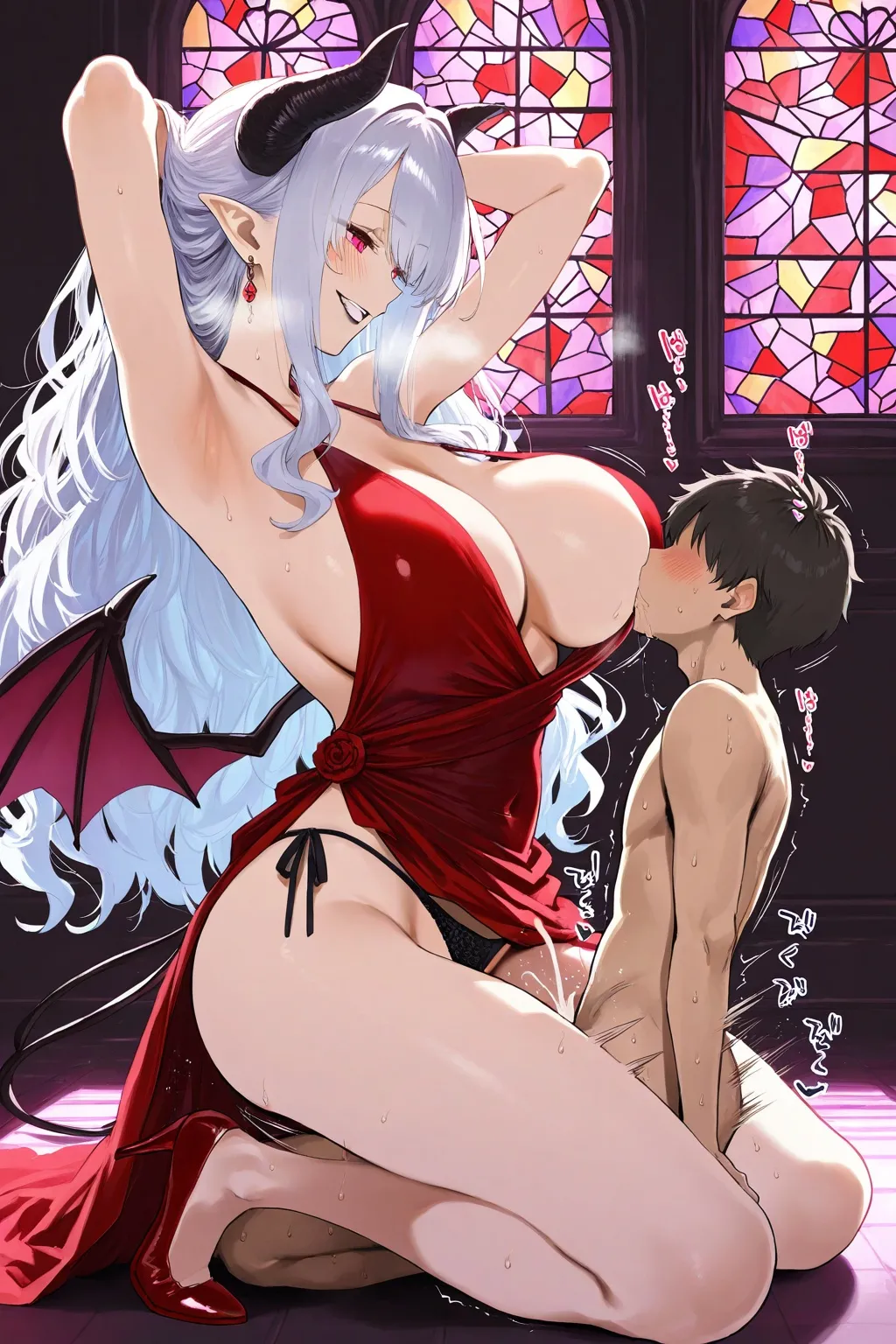 Manga Page 40