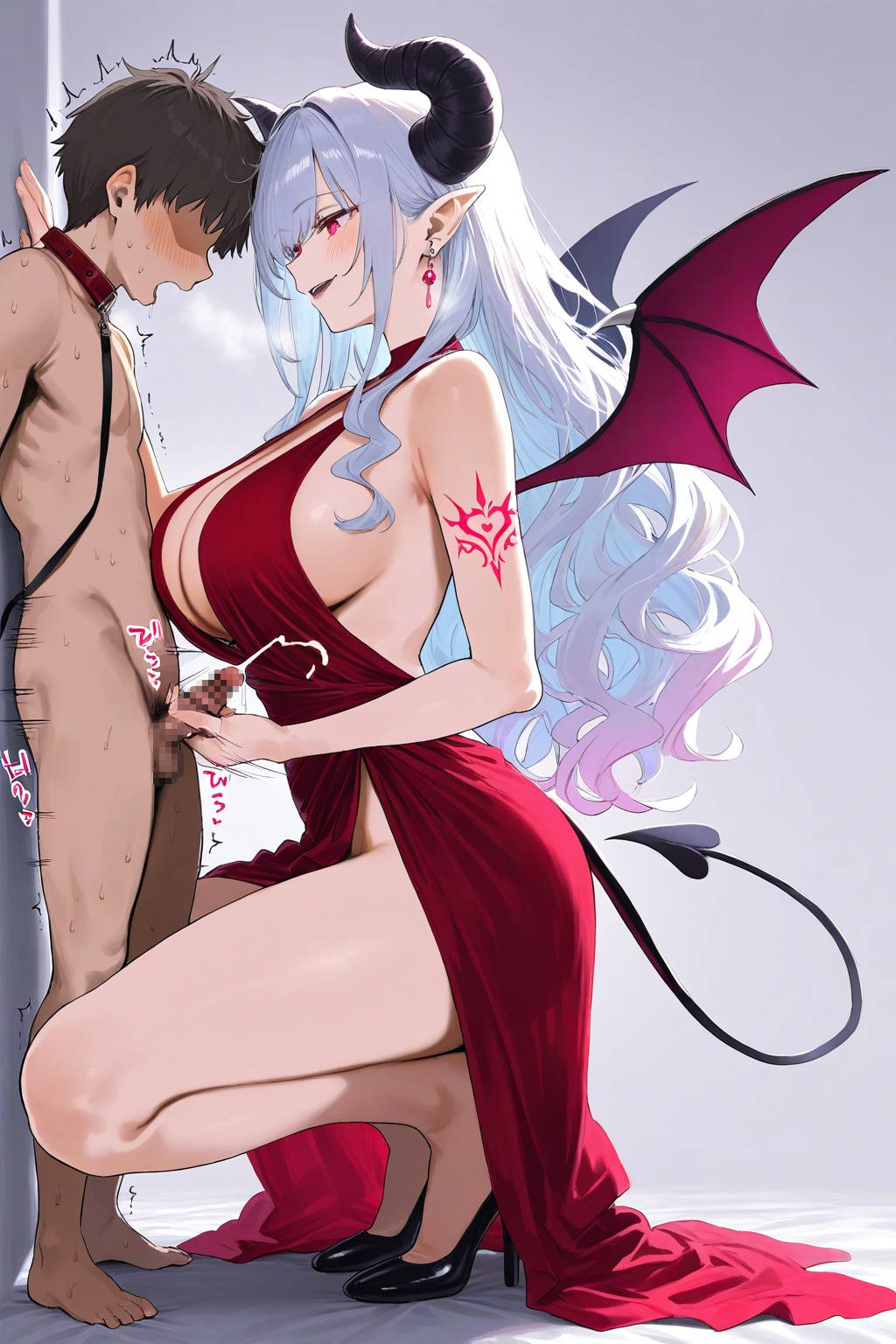 Manga Page 77