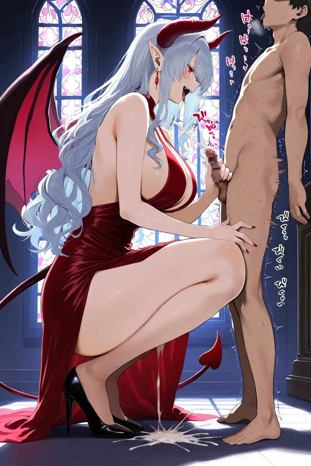 Manga Page 133