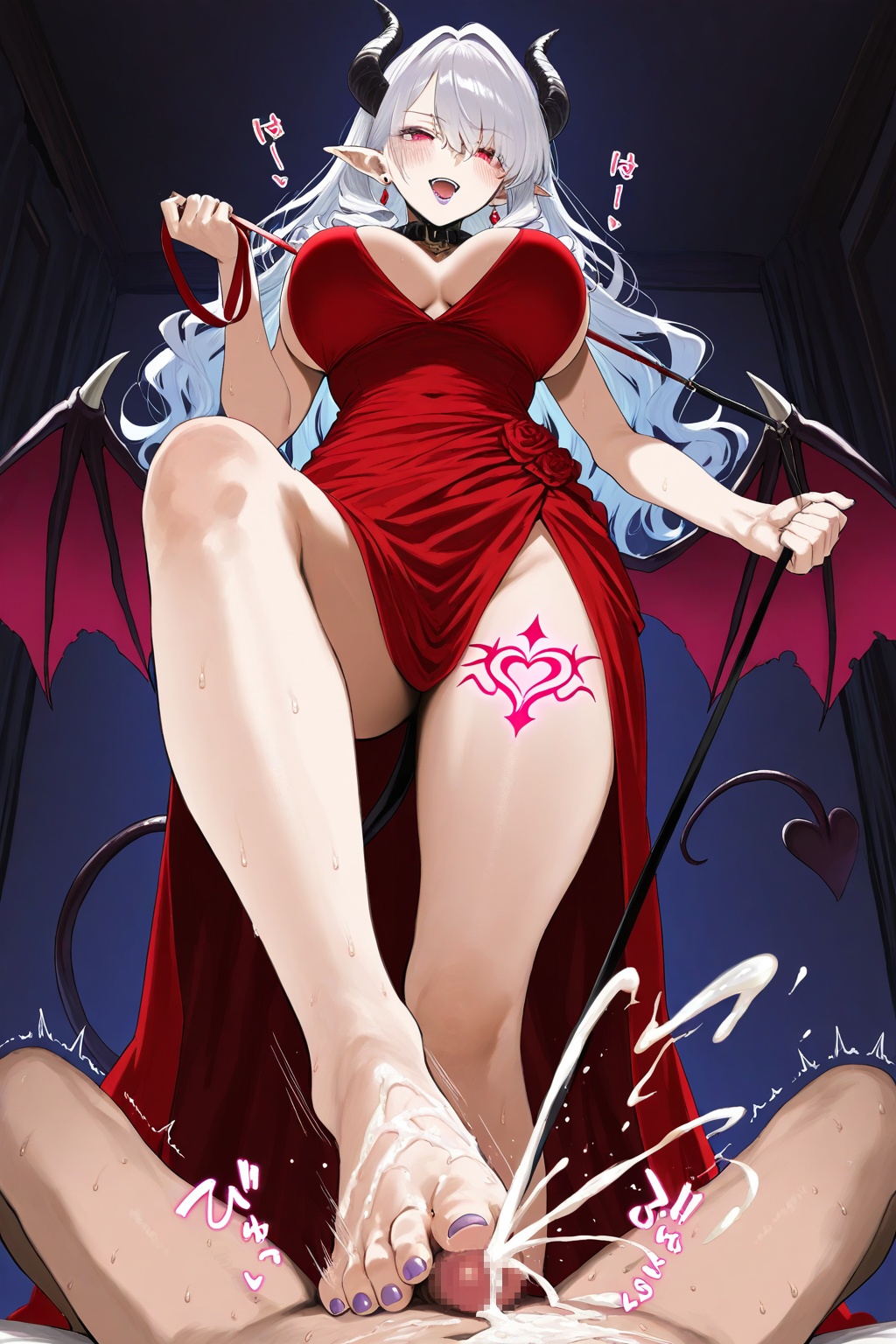 Manga Page 280