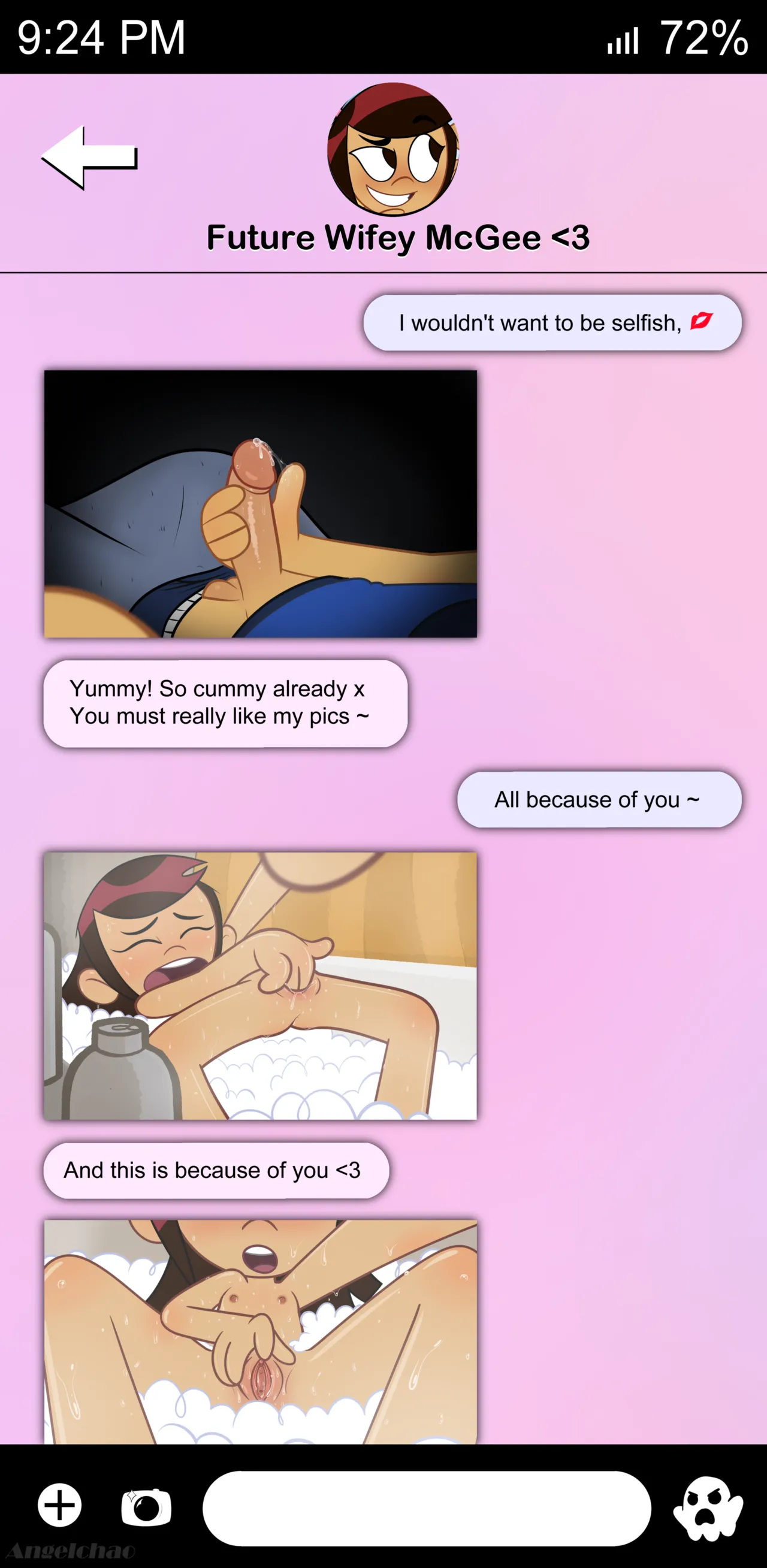 Manga Page 44