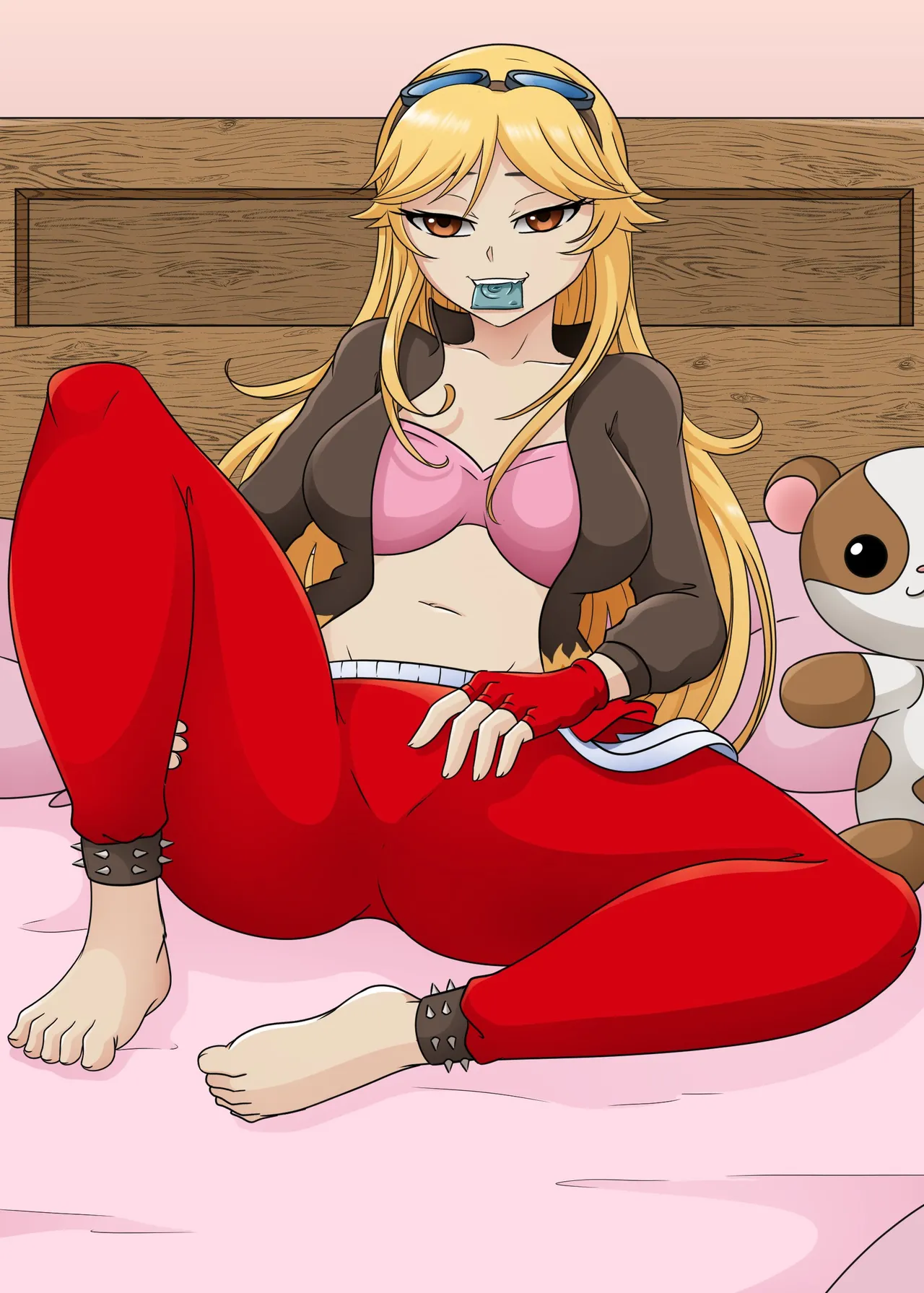 Manga Page 72