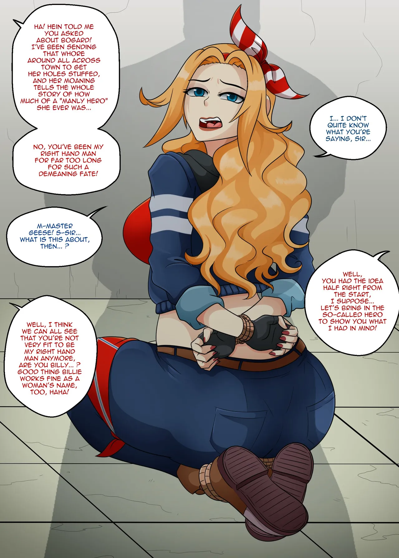Manga Page 126