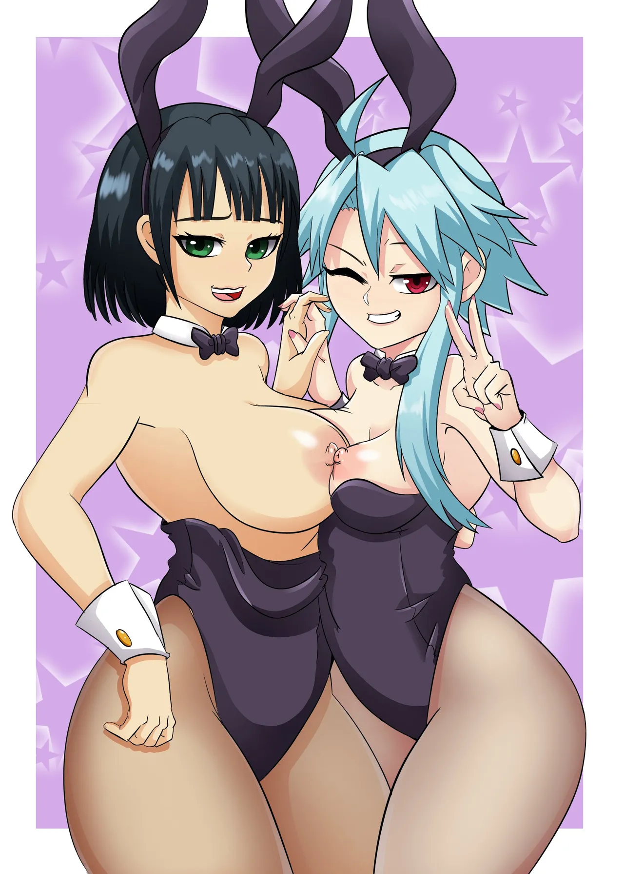 Manga Page 165