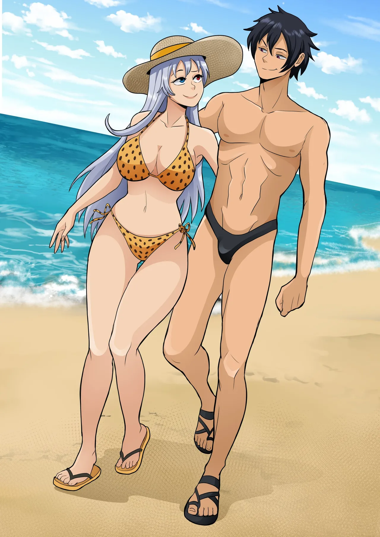 Manga Page 172