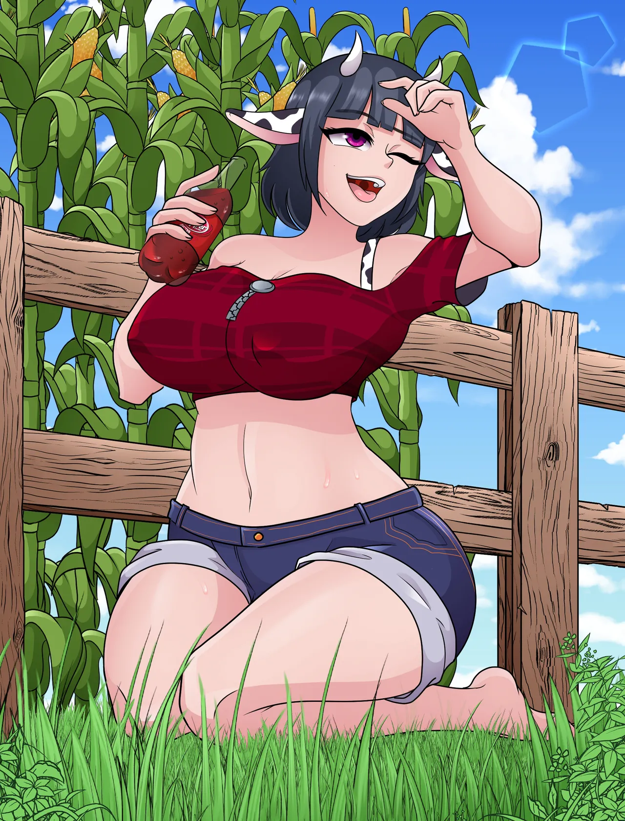 Manga Page 202