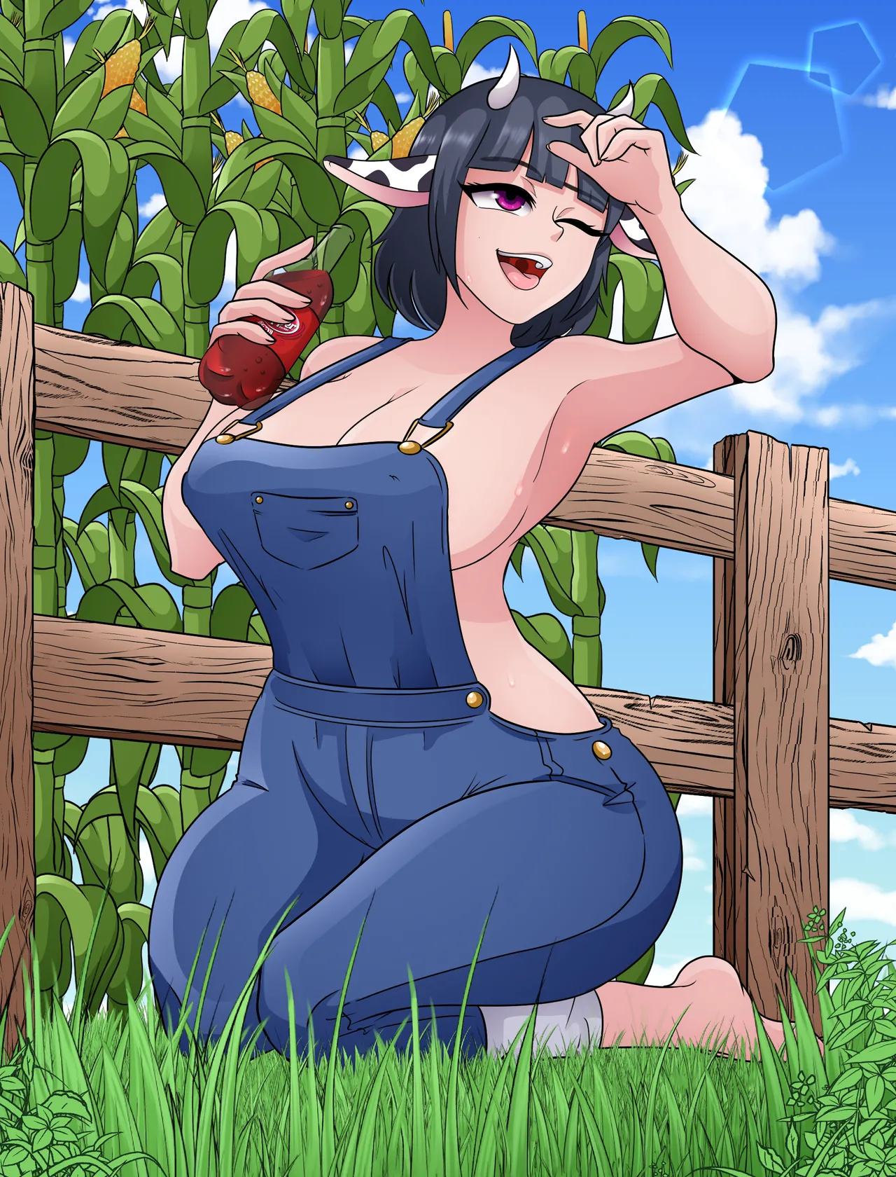 Manga Page 203