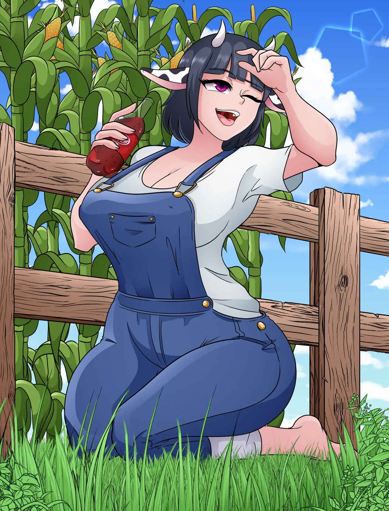 Manga Page 204