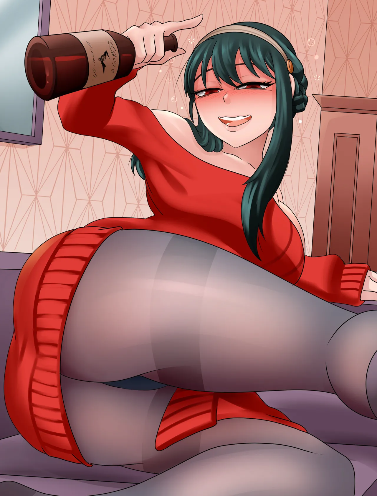 Manga Page 230