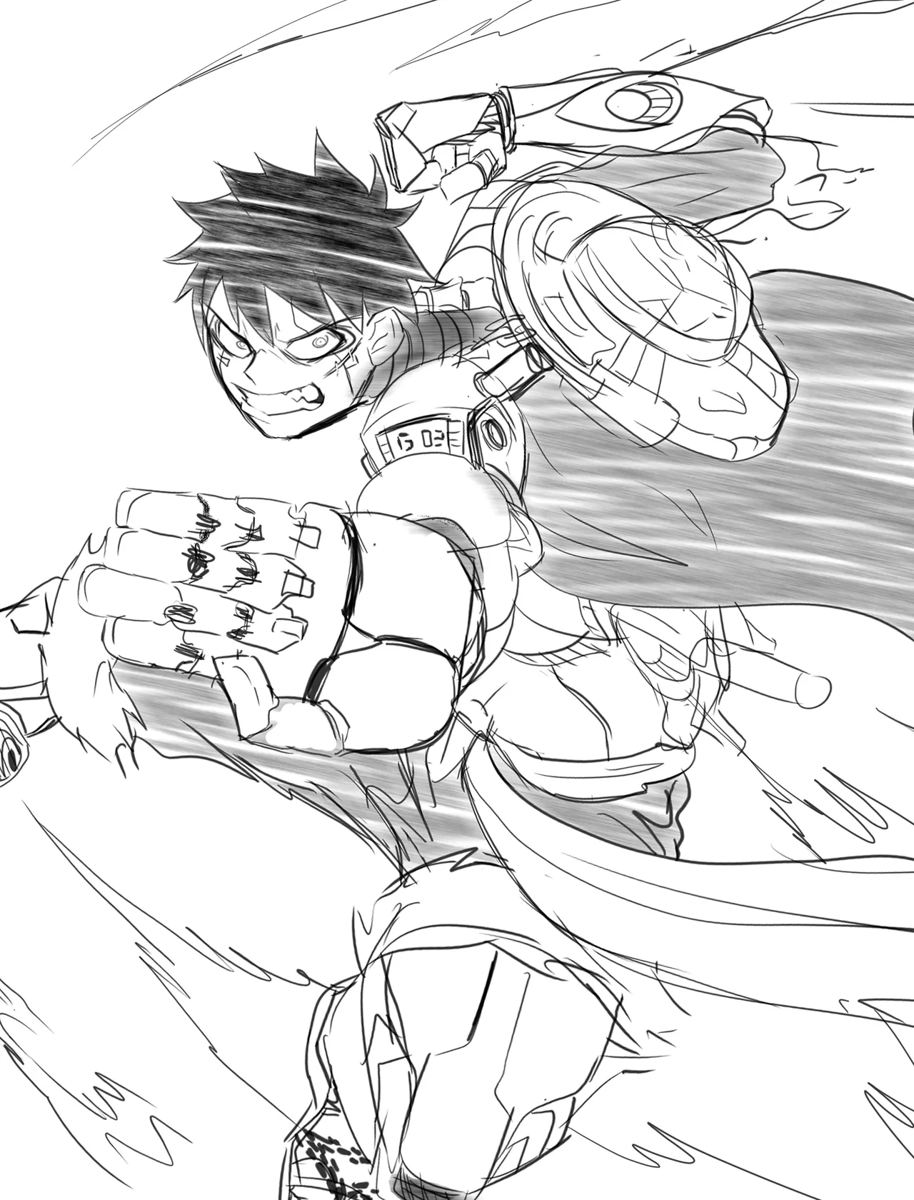 Manga Page 242