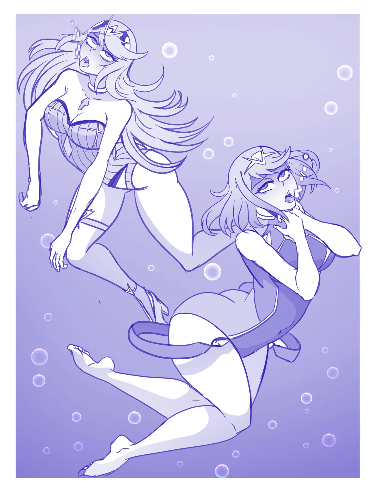 Manga Page 247