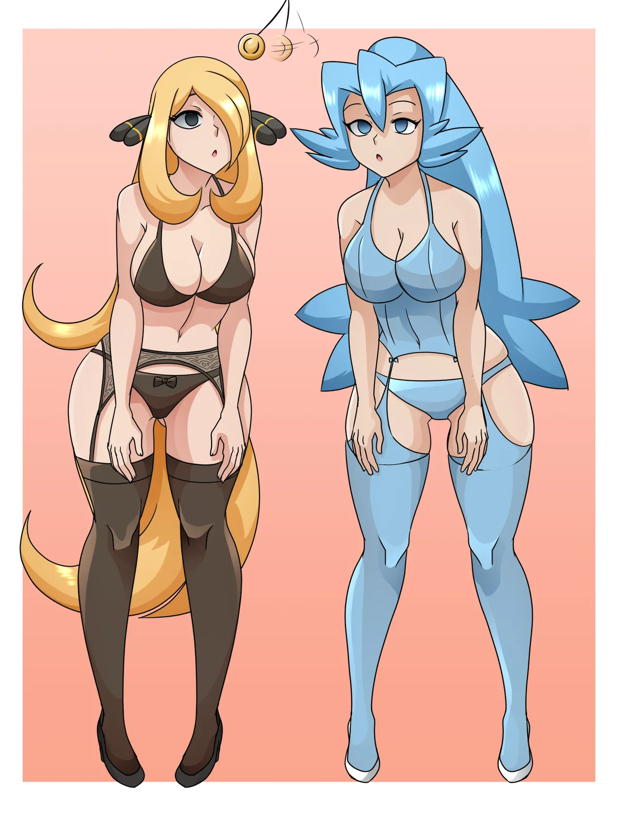 Manga Page 266