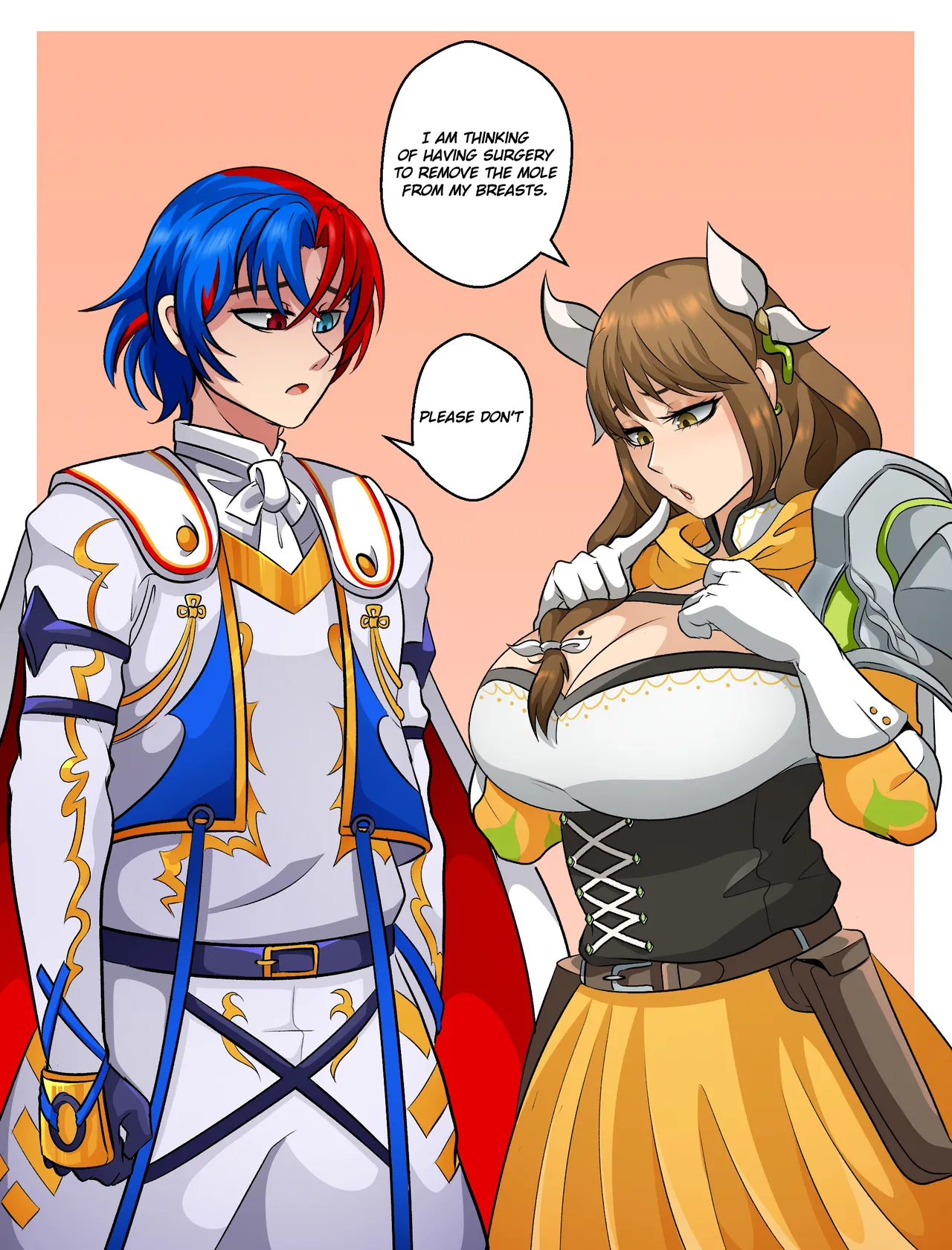 Manga Page 299