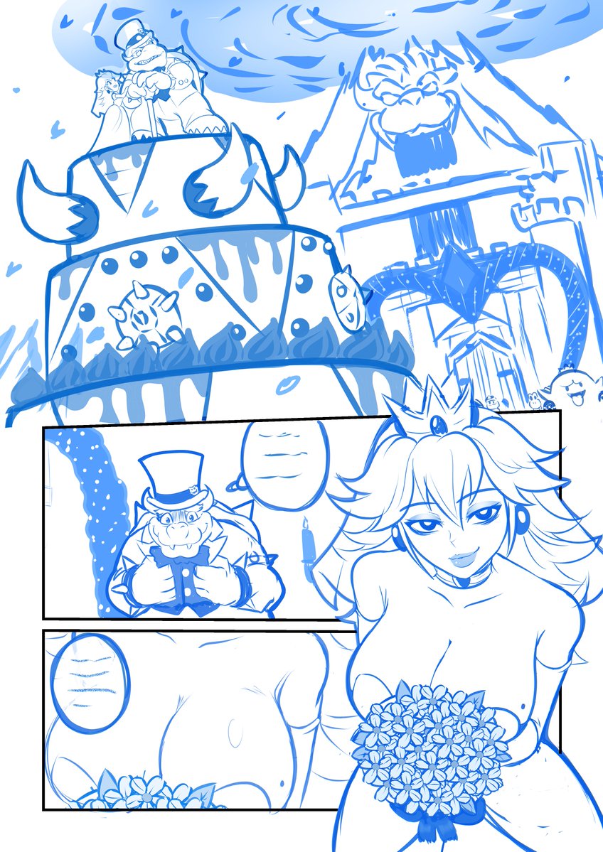 Manga Page 303