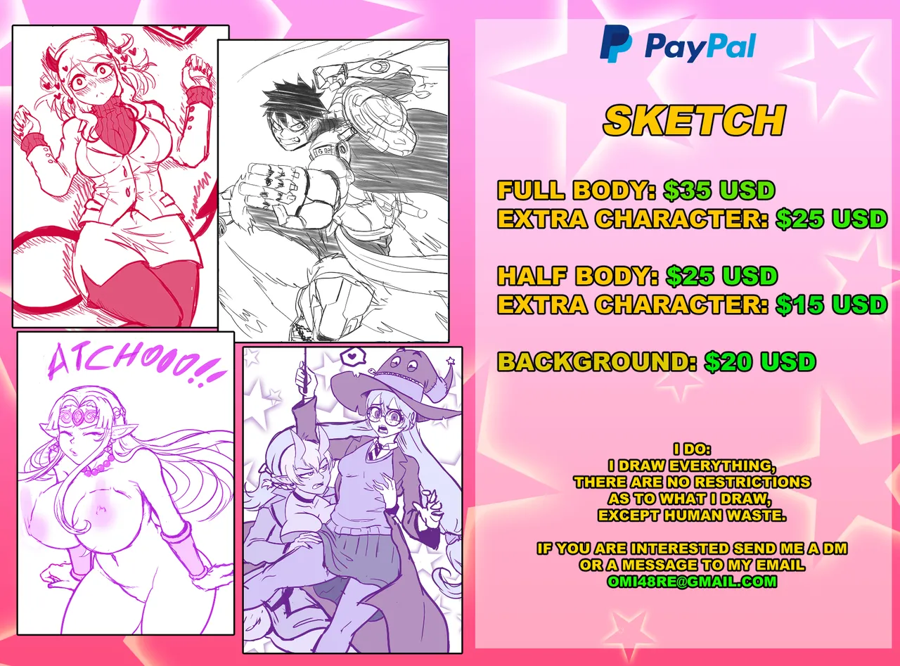 Manga Page 312