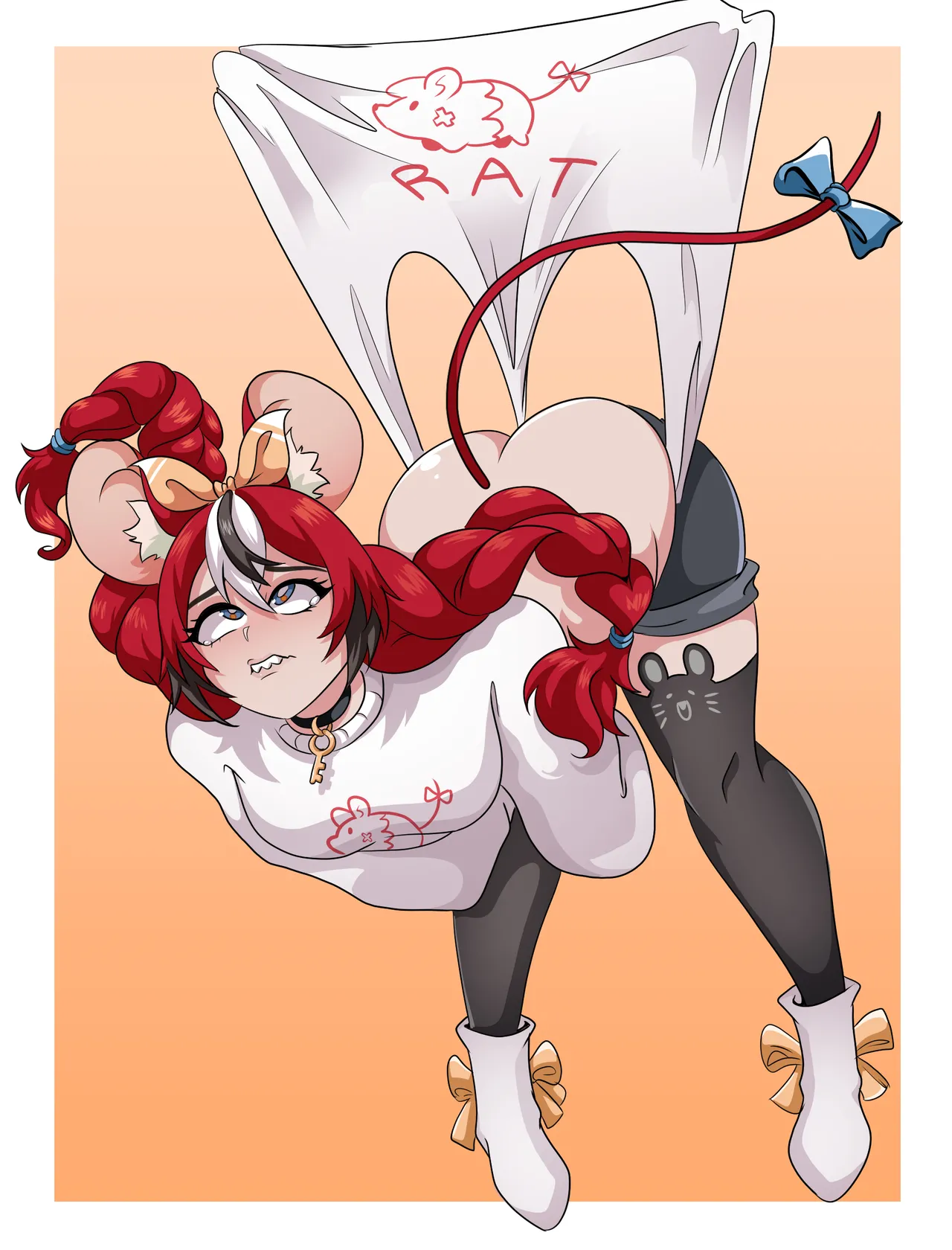 Manga Page 314