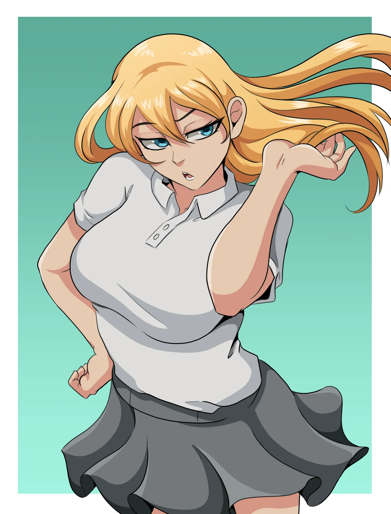 Manga Page 331