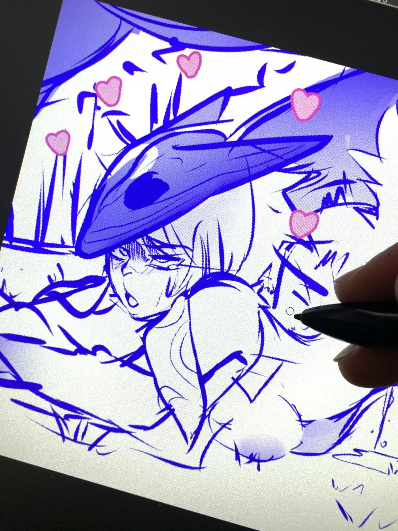 Manga Page 335